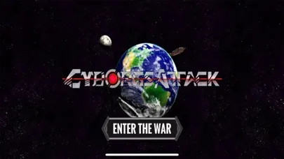 صور Cyborgs Attack